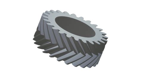 STLGears.com .